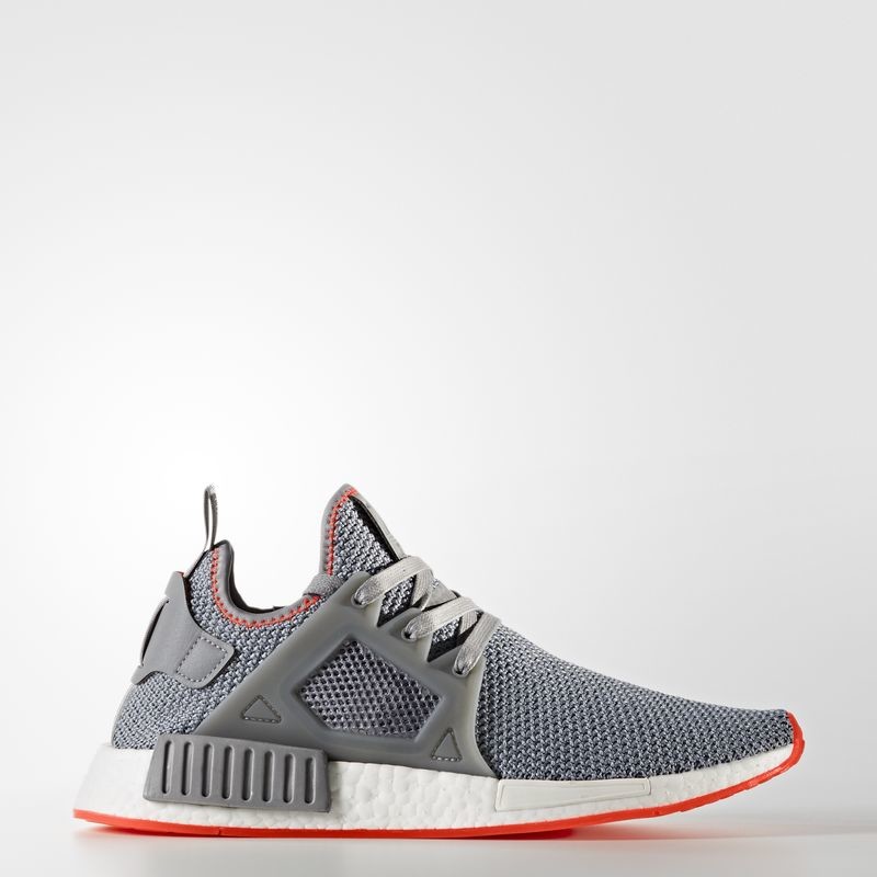 BY9925 adidas NMD XR1 Grey Red Carpet Cheap Langcom Air Jordans Outlet sales online adidas mules for women on ebay amazon echo work